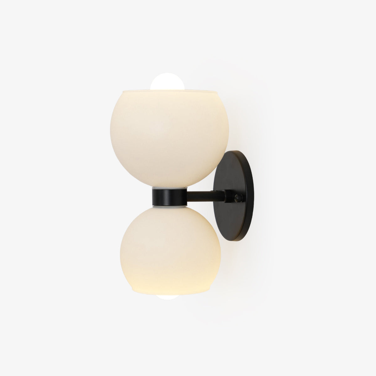 Lighting Fixture detail image with finish, structure, and proportion visible