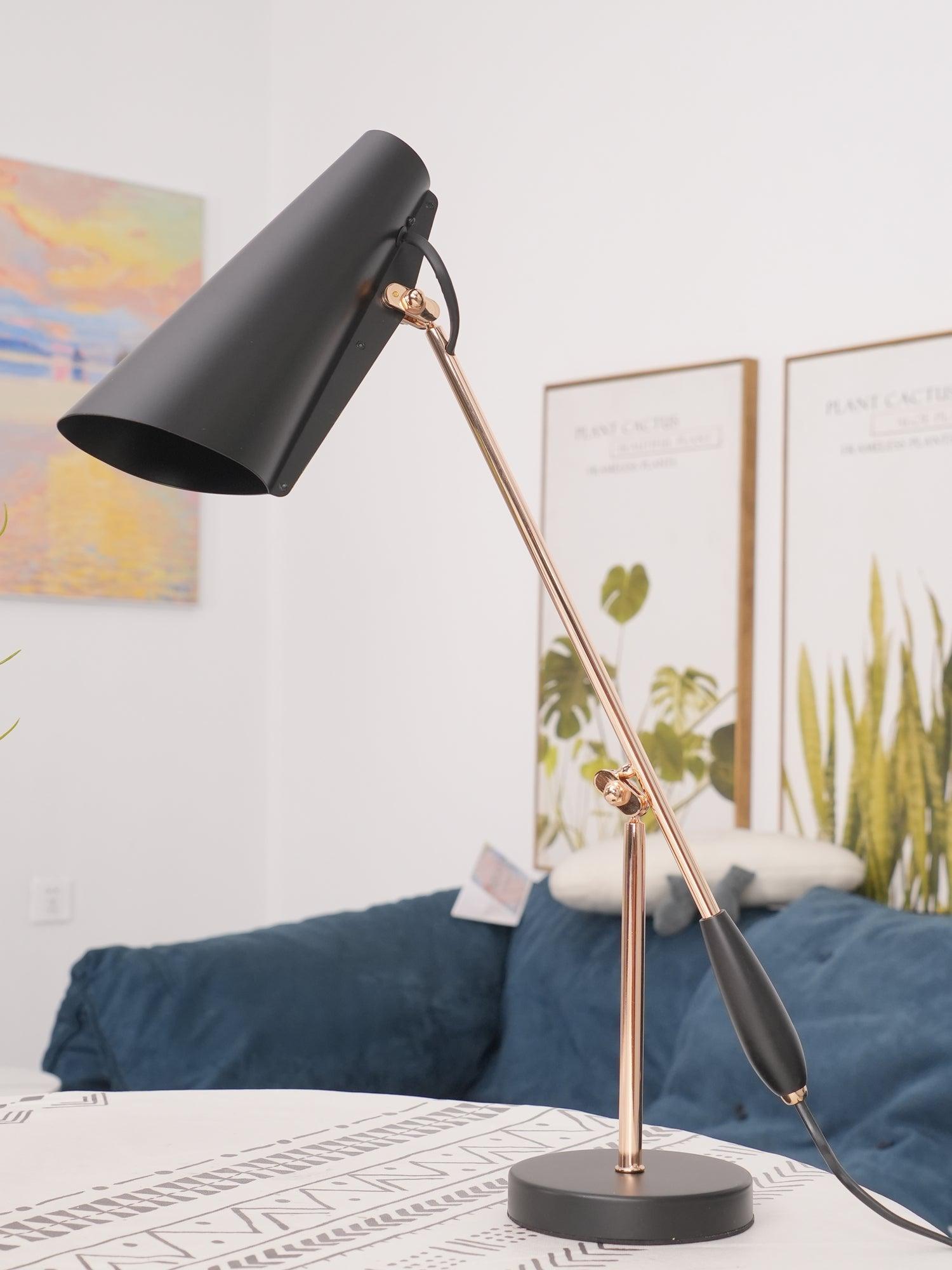 Birdy Table Lamp 23.6