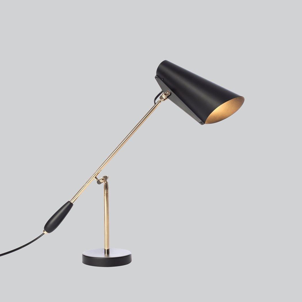 Birdy Table Lamp 23.6