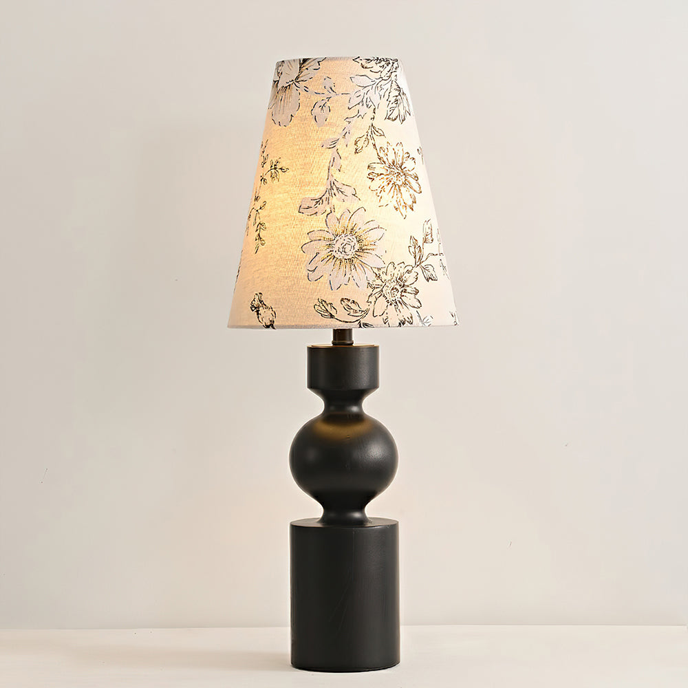 Bloomwood Table Lamp 8.7