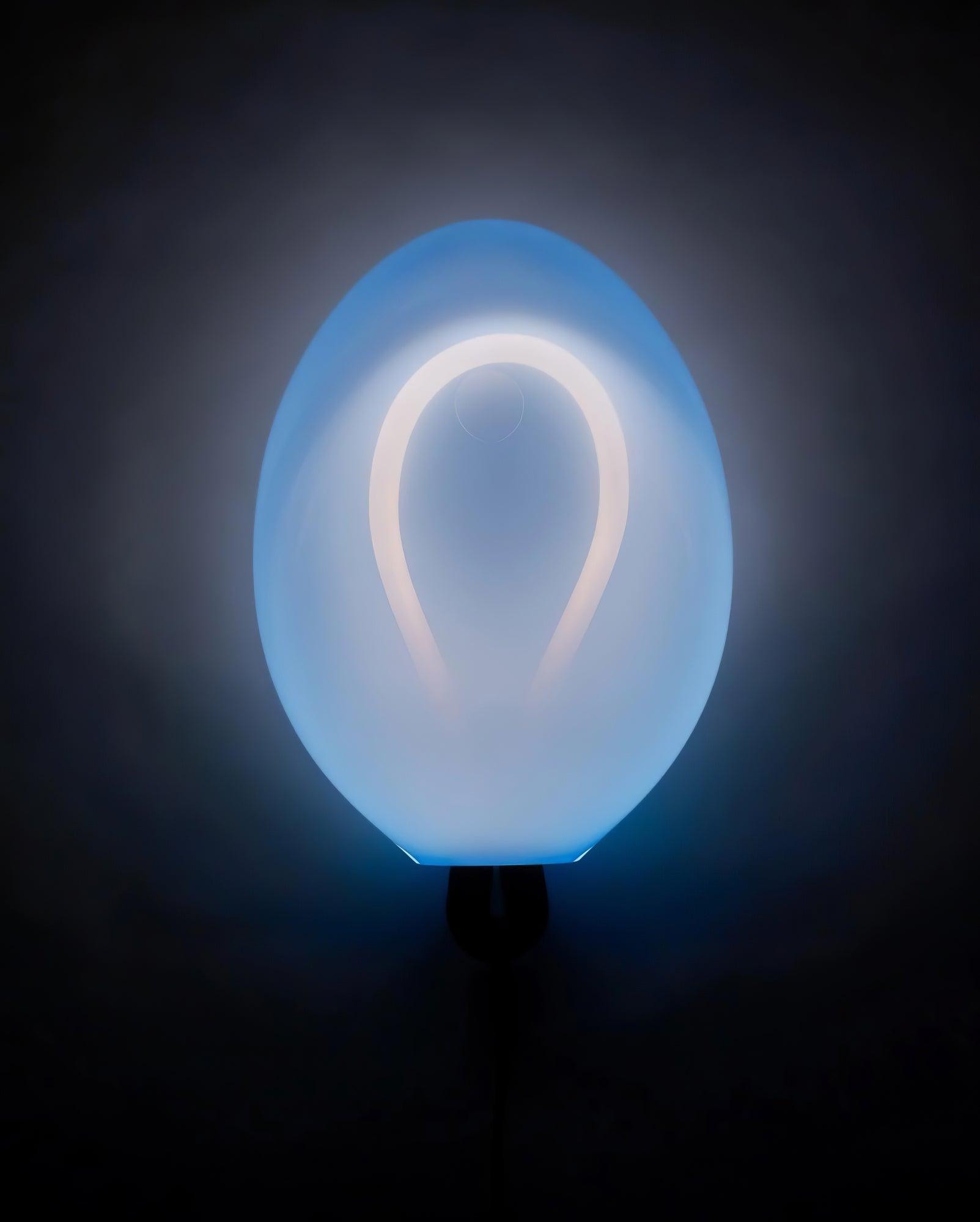 Bulla Wall Light 11.8