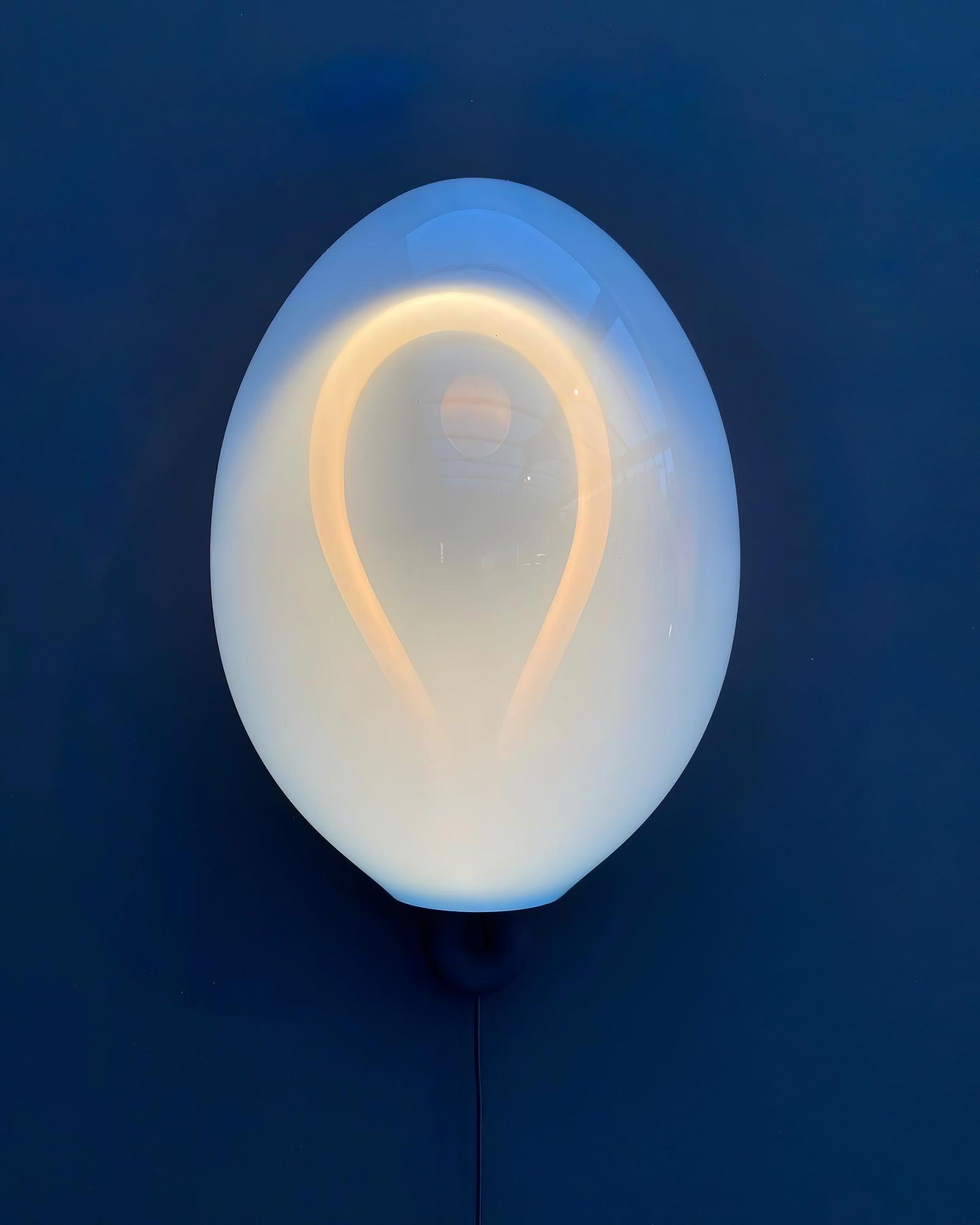 Bulla Wall Light 11.8