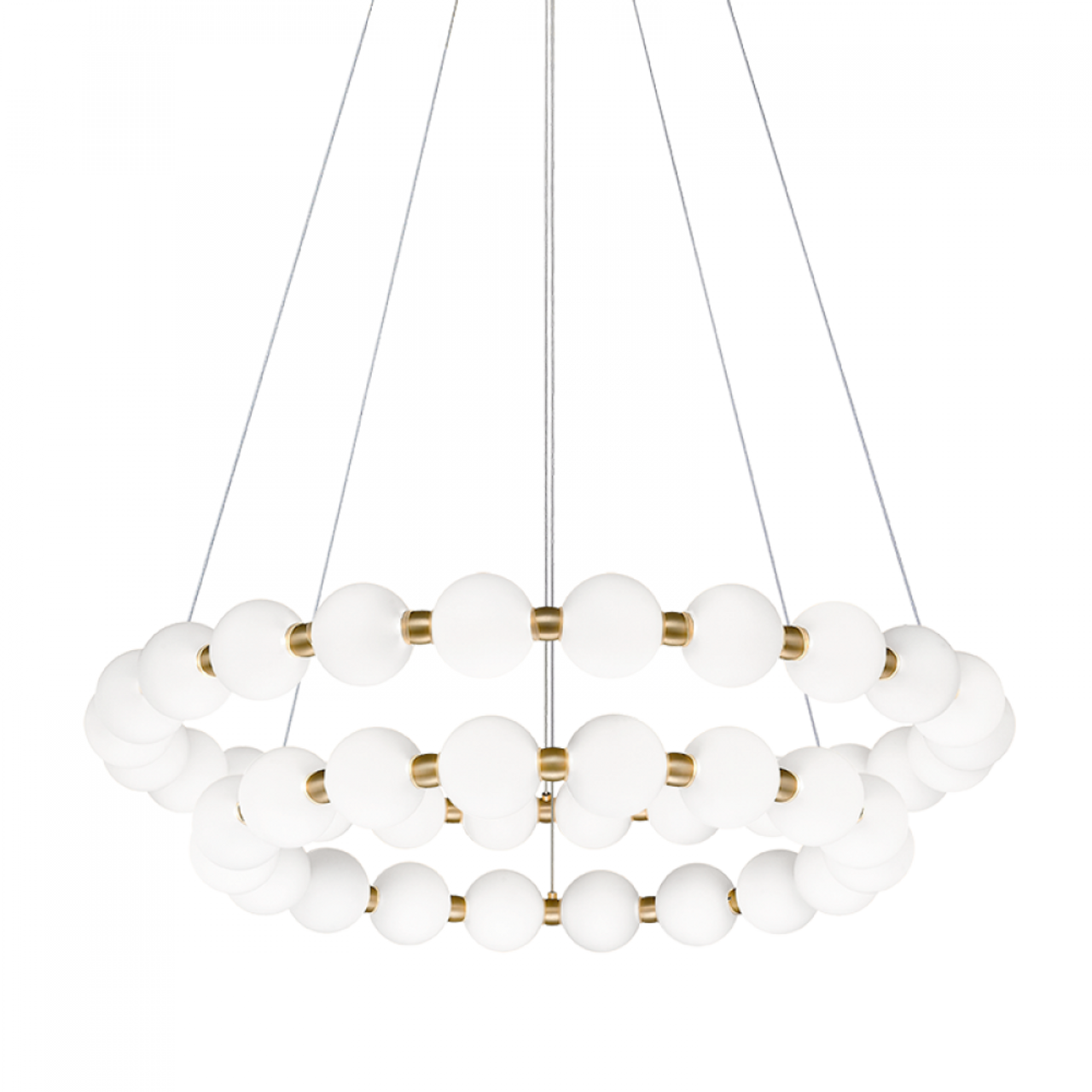 Ogden Chandelier