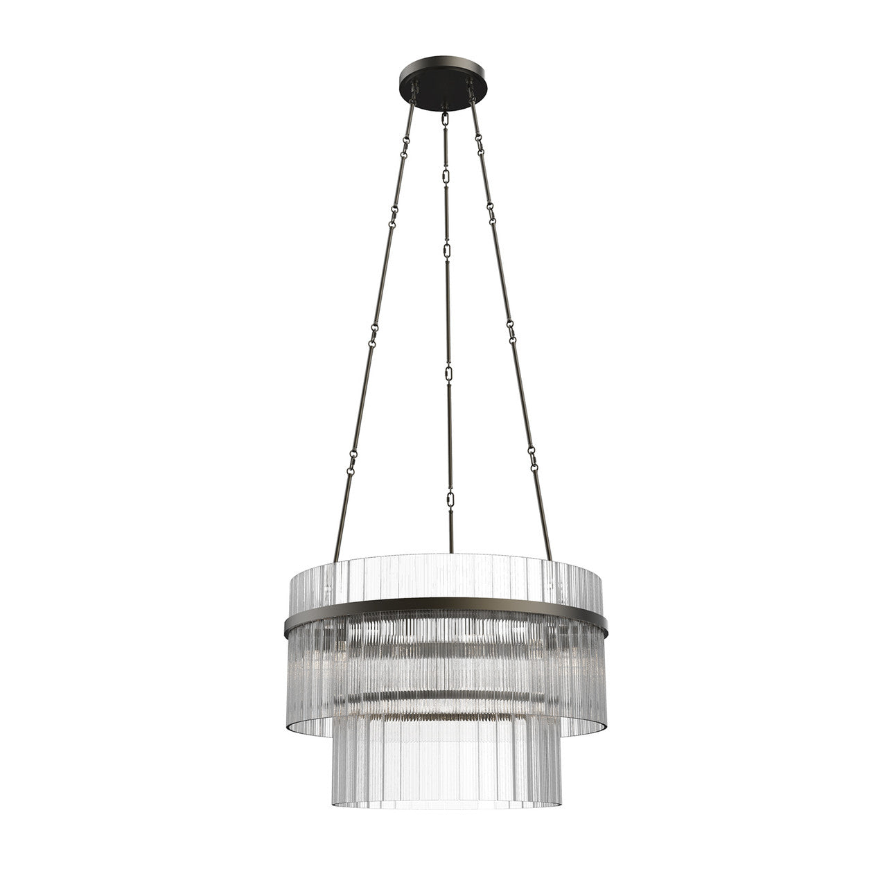 Carlisle Chandelier