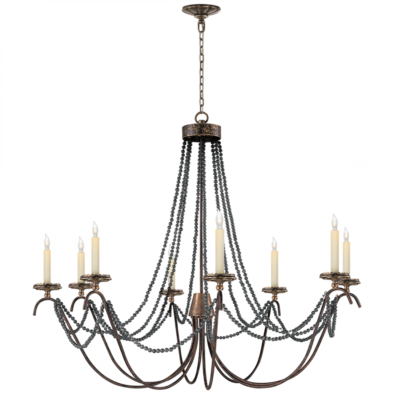 Glendale Chandelier
