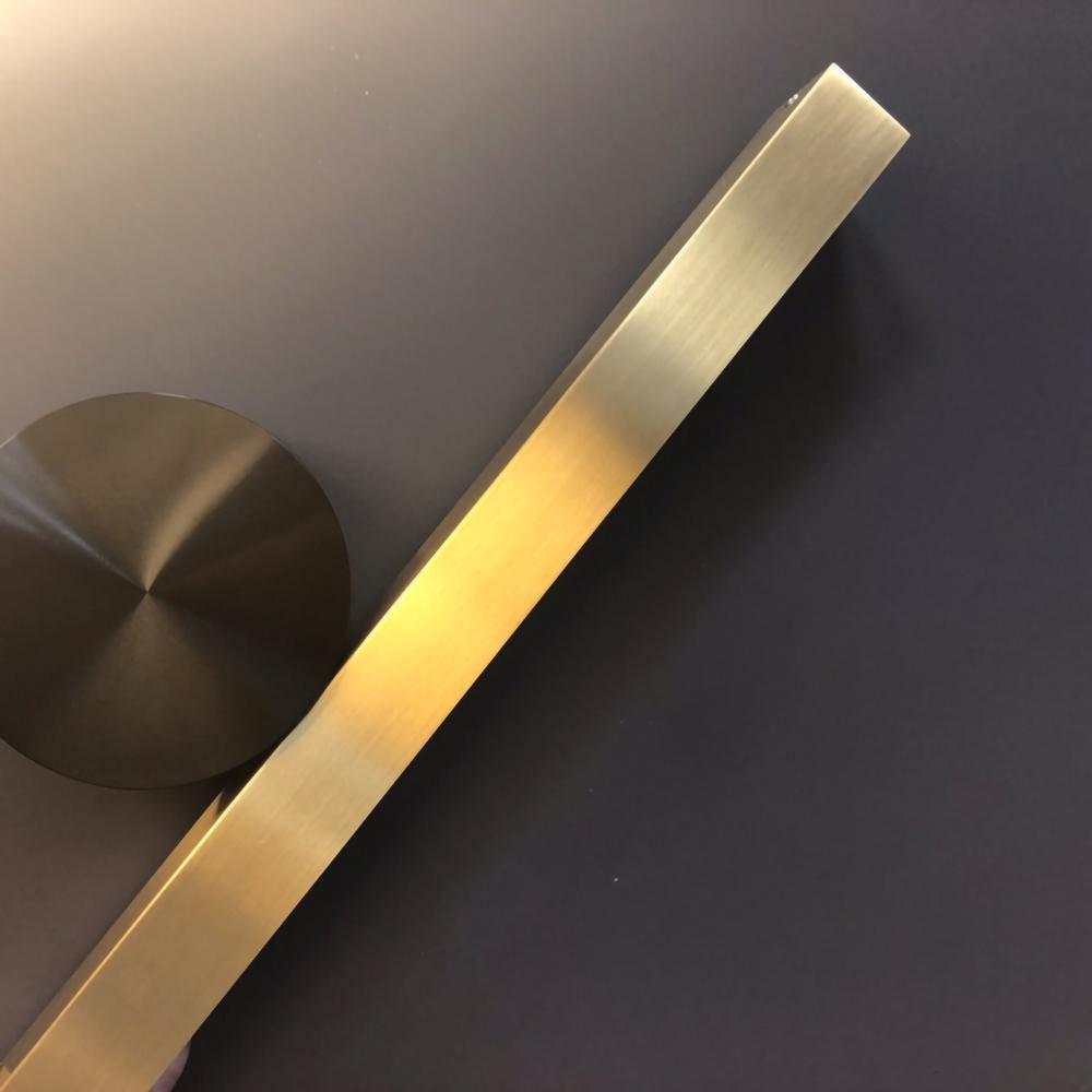 Cale Wall Lamp