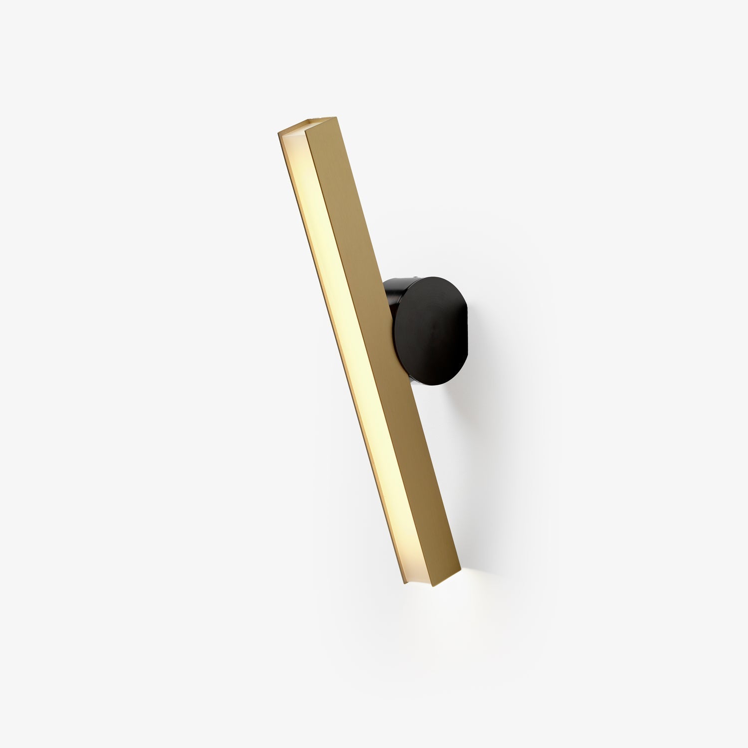 Cale Wall Lamp