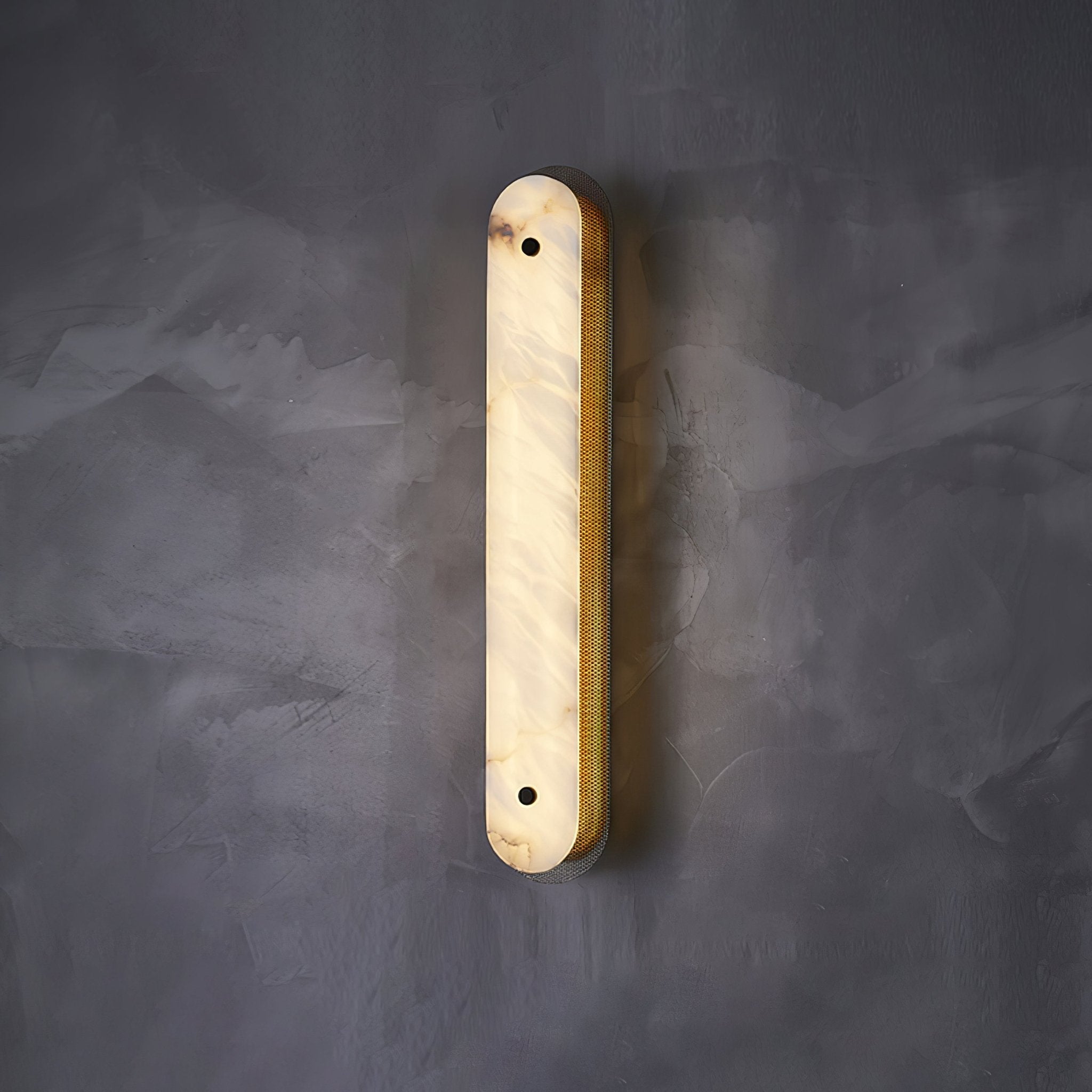 Calyxon Wall Sconce