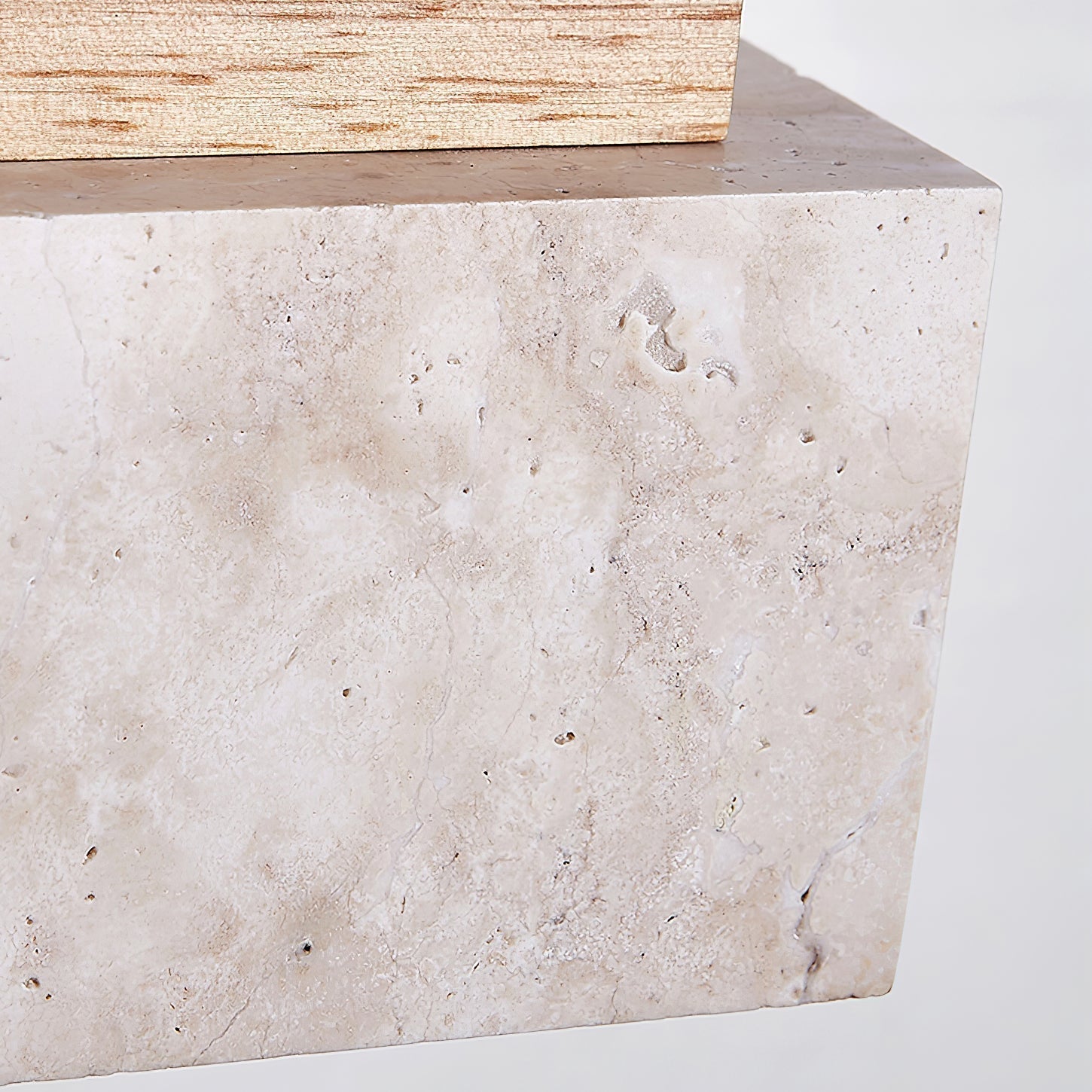 Pendant Light detail image with finish, structure, and proportion visible