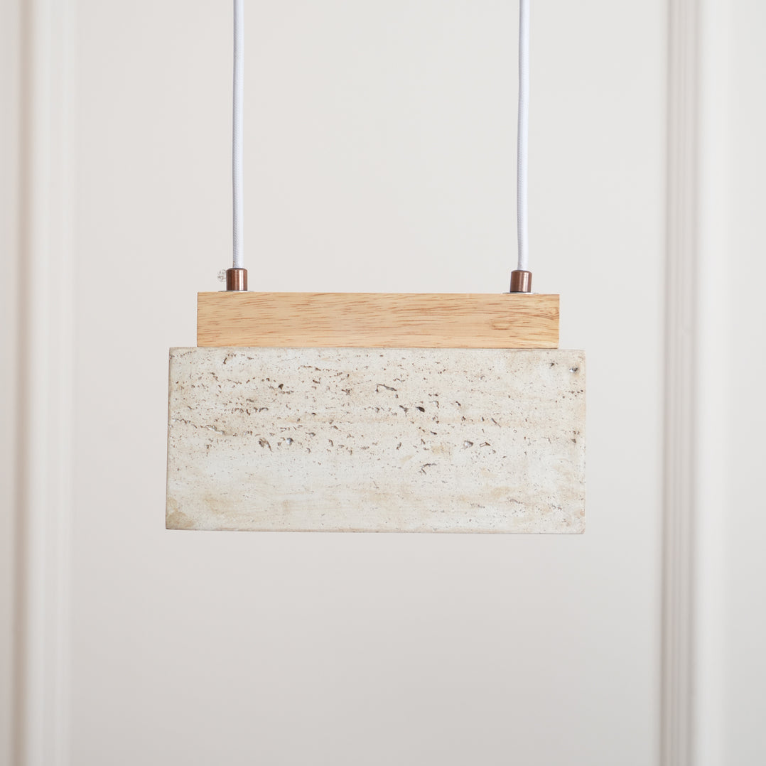 Pendant Light detail image with finish, structure, and proportion visible
