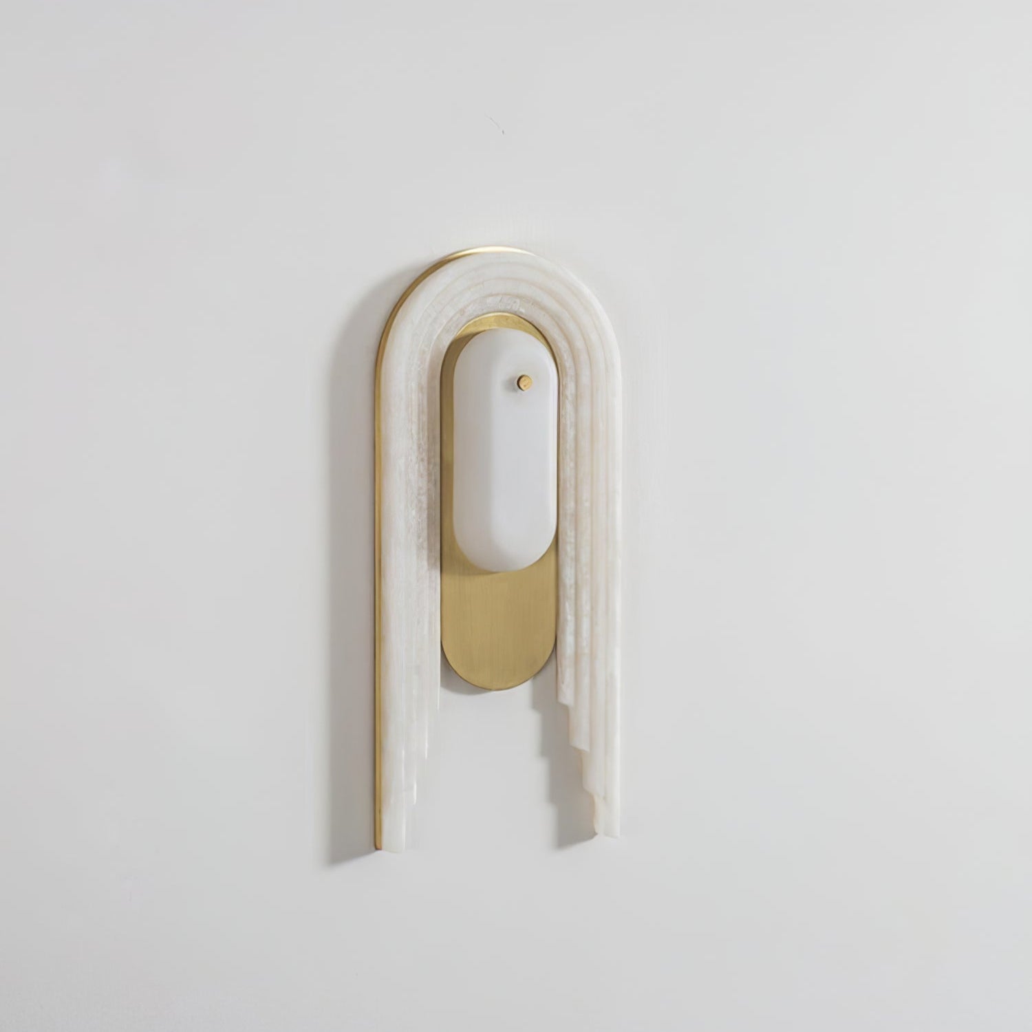 Cascada Wall Sconce