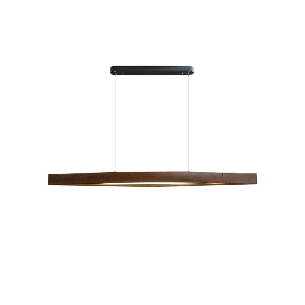 Chensu Chandelier 58.3