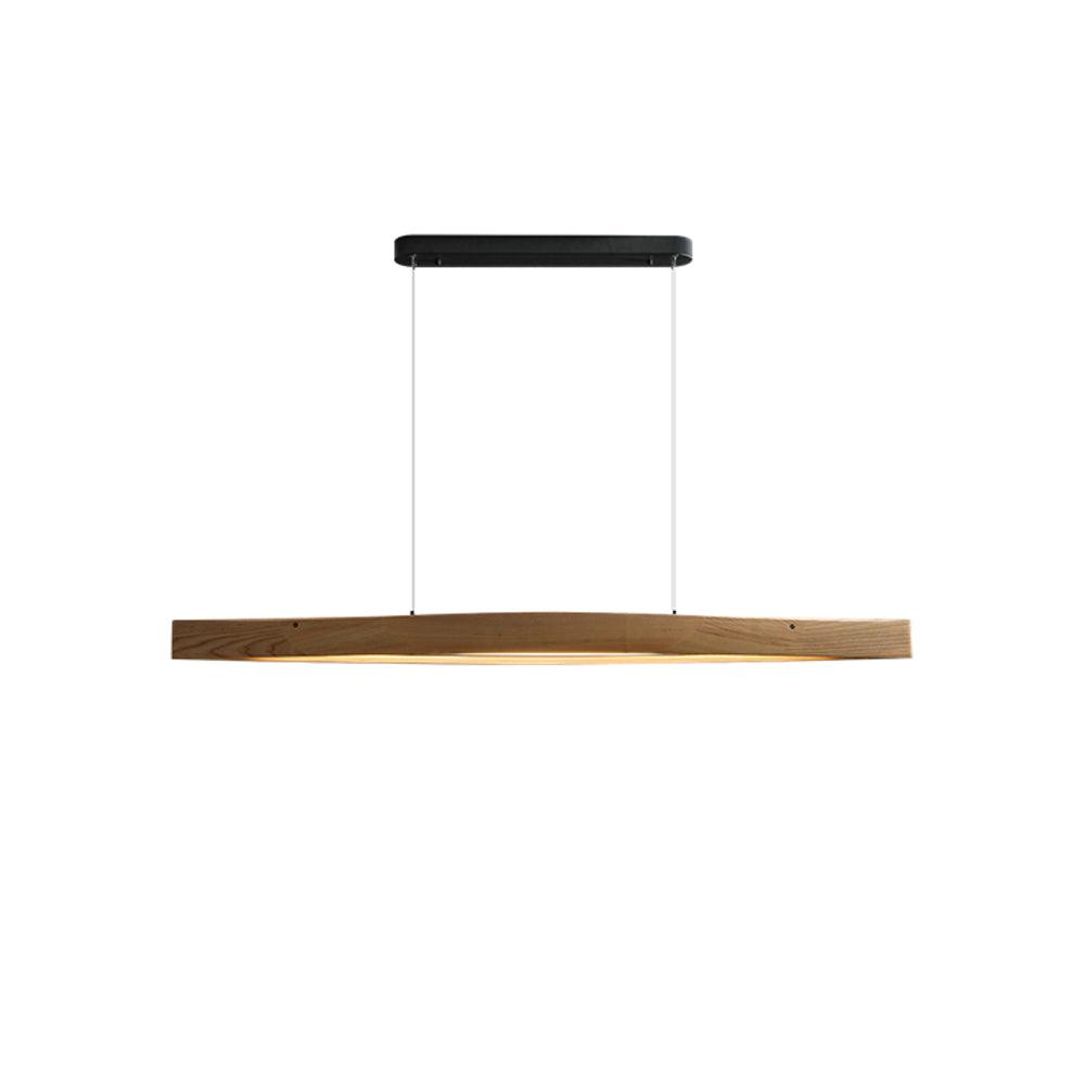 Chensu Chandelier 58.3