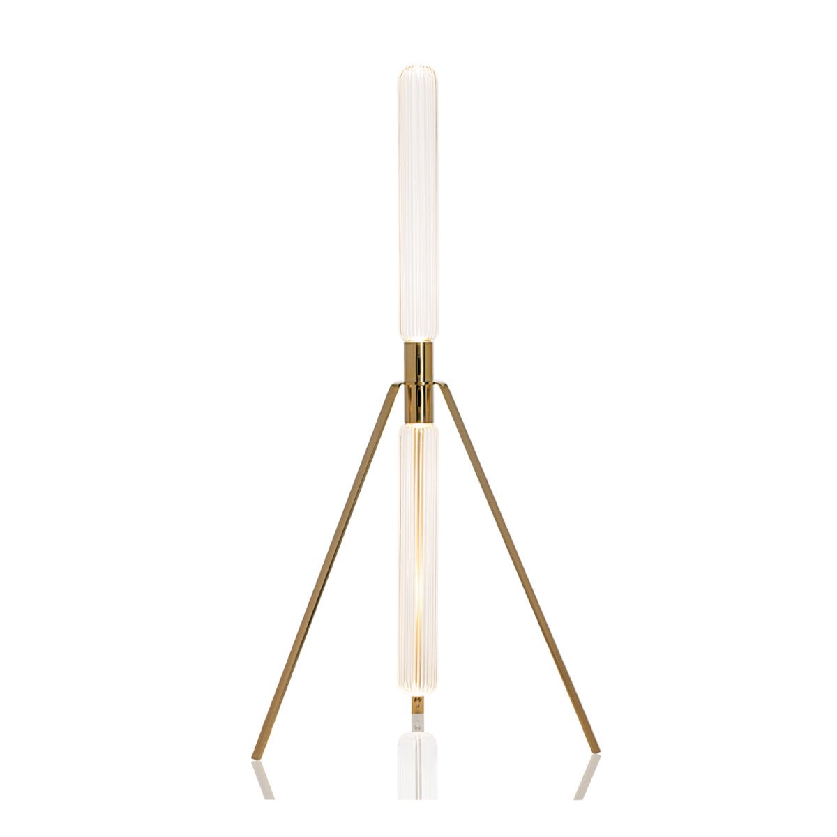 Cipher Floor Light Floor Lamp