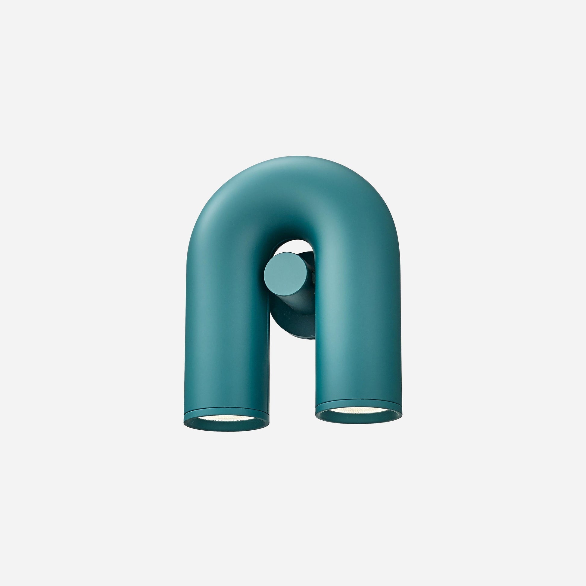 Cirkus Wall Light, Hardwired Wall Sconce, detail 75