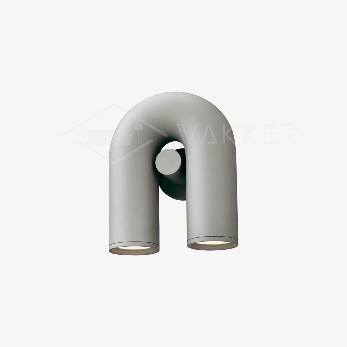 Cirkus Wall Light, Hardwired Wall Sconce, detail 52