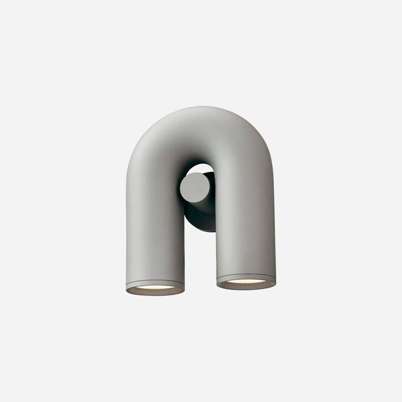 Cirkus Wall Light, Hardwired Wall Sconce, detail 76