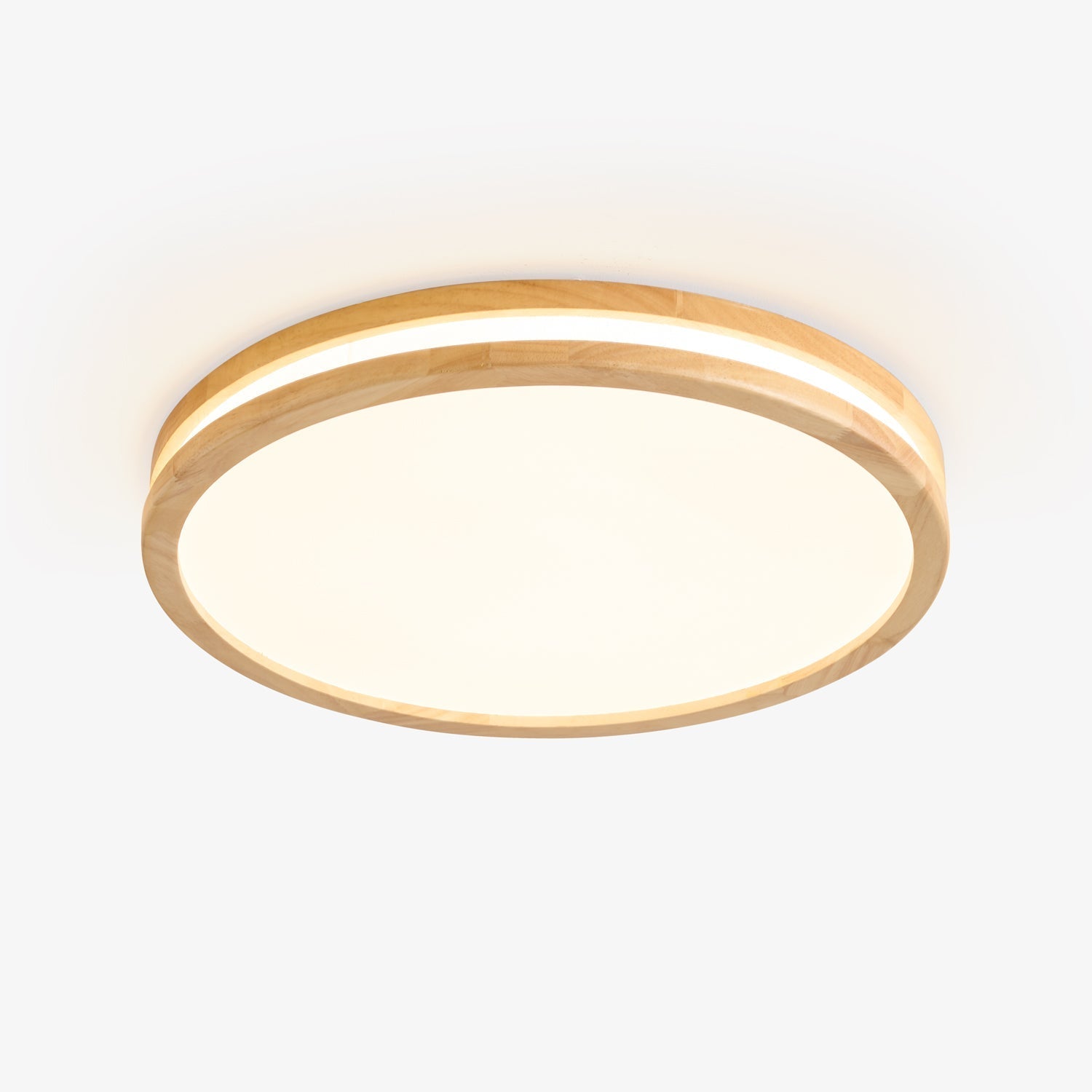 Cirro Ceiling Light detail view 27