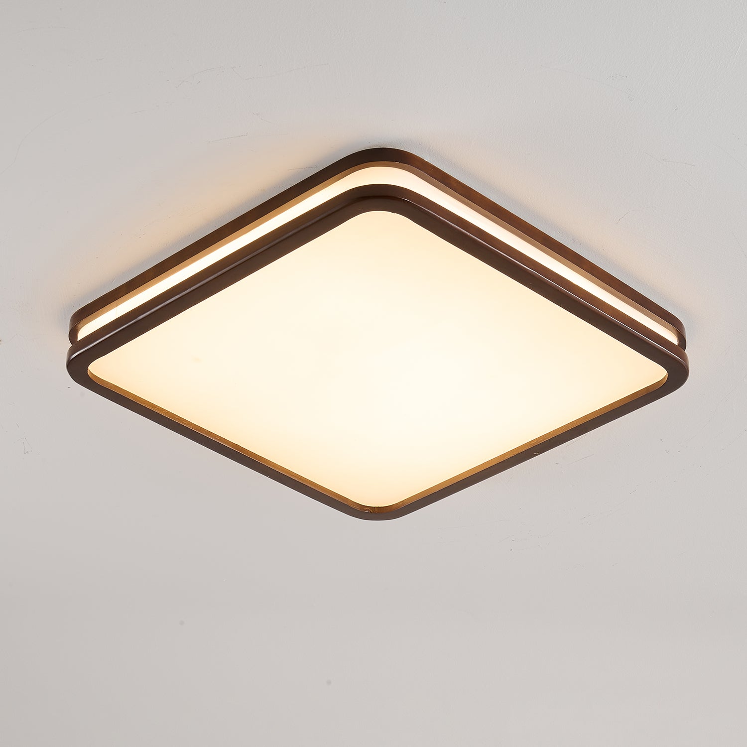 Cirro Ceiling Light detail view 36