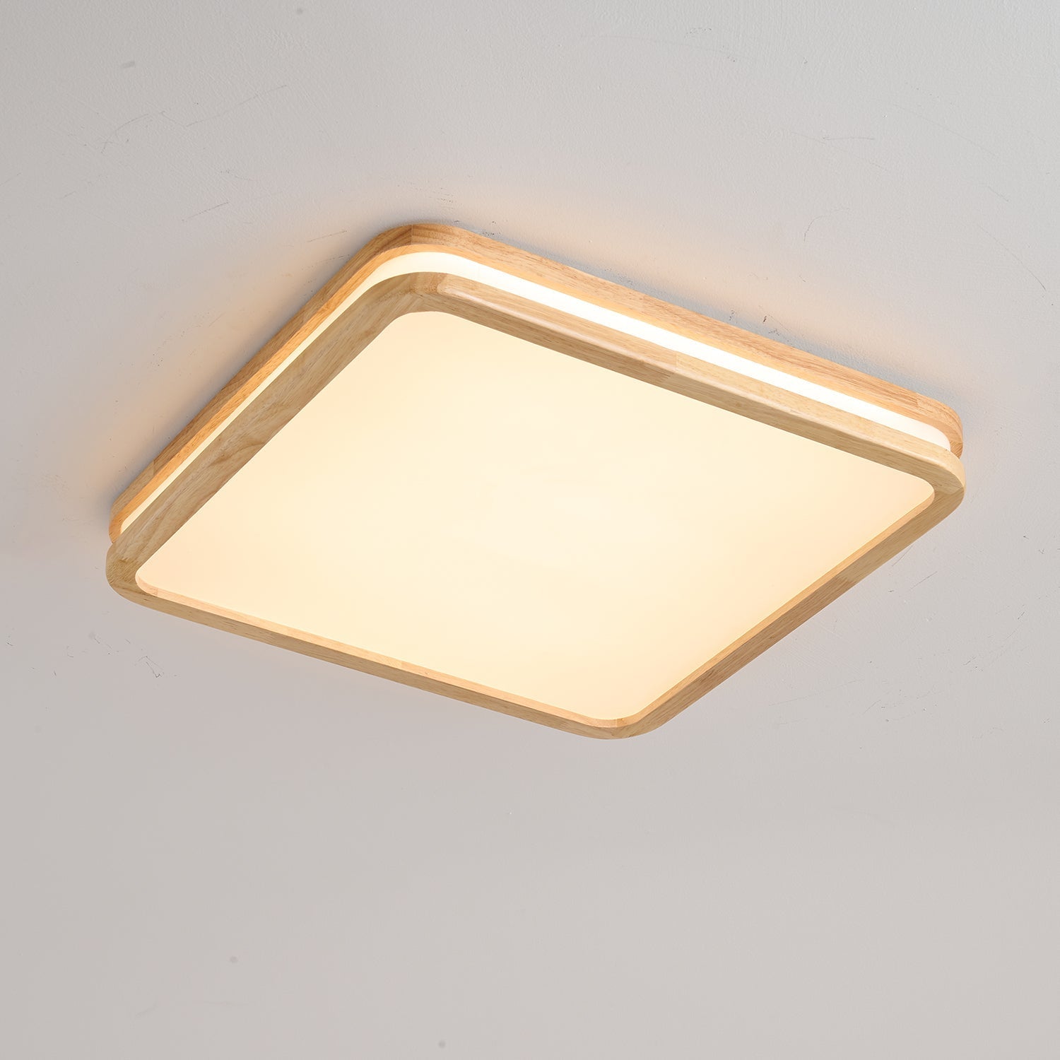 Cirro Ceiling Light detail view 39