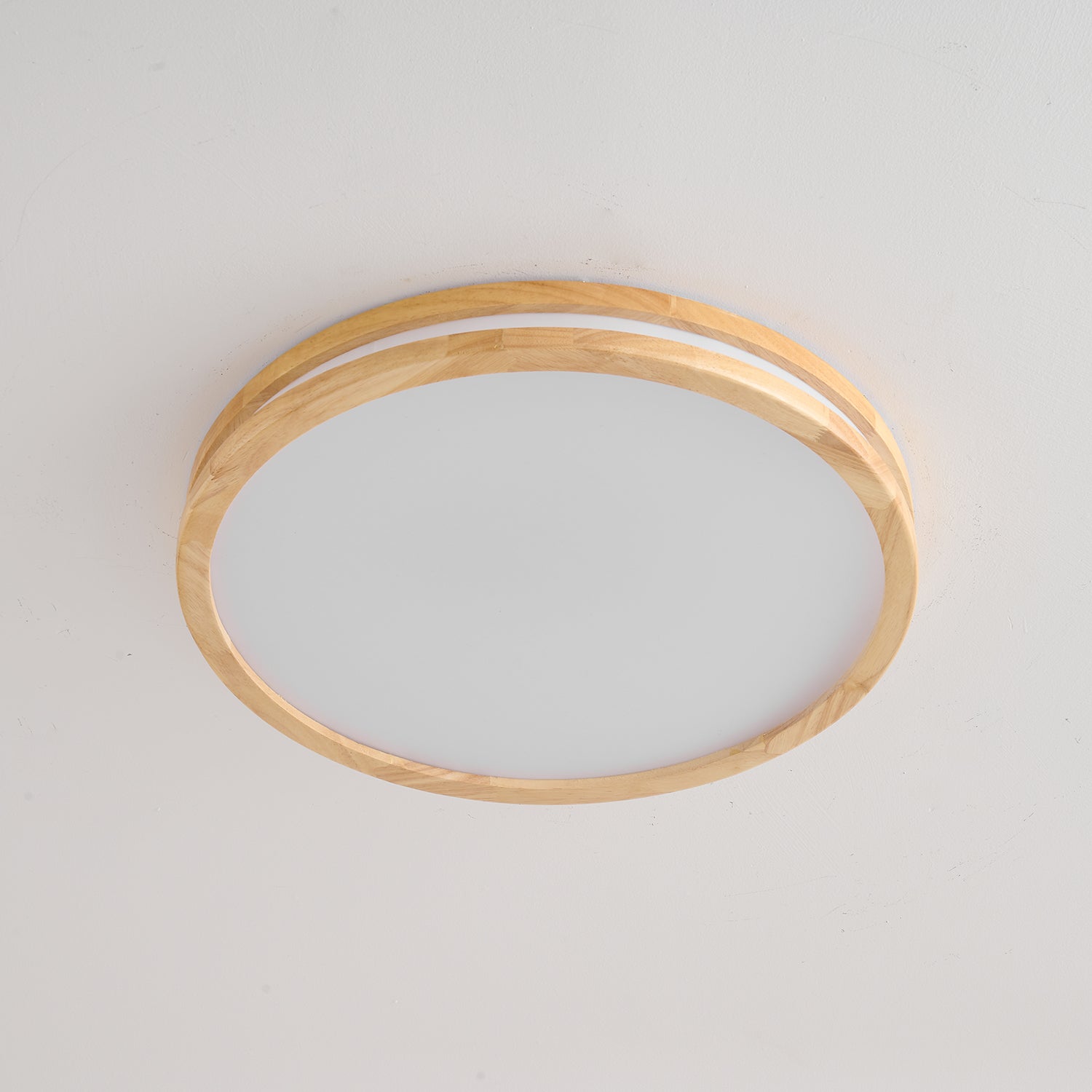 Cirro Ceiling Light detail view 40