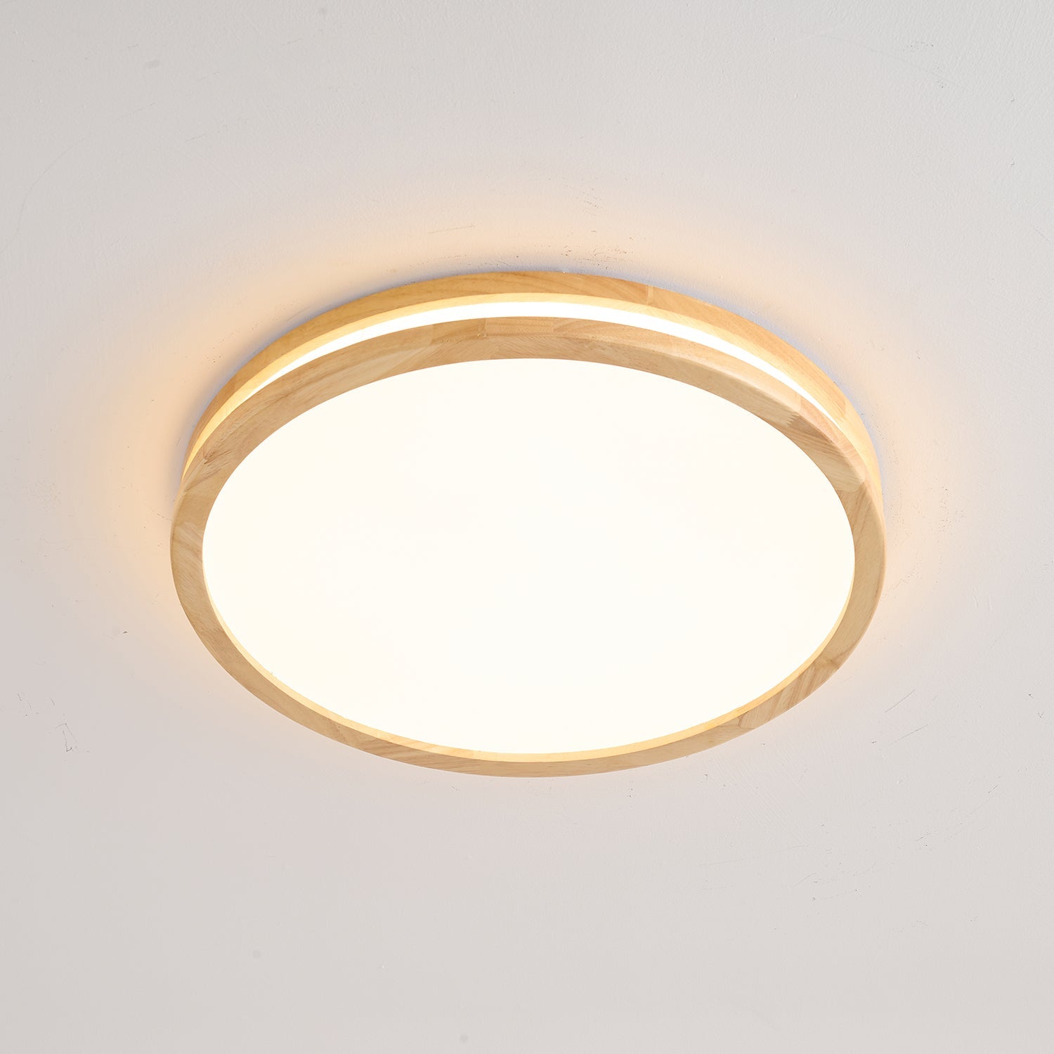 Cirro Ceiling Light detail view 41
