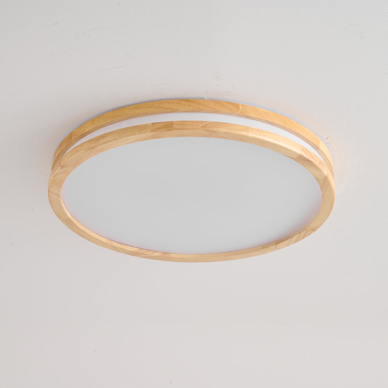 Cirro Ceiling Light detail view 44