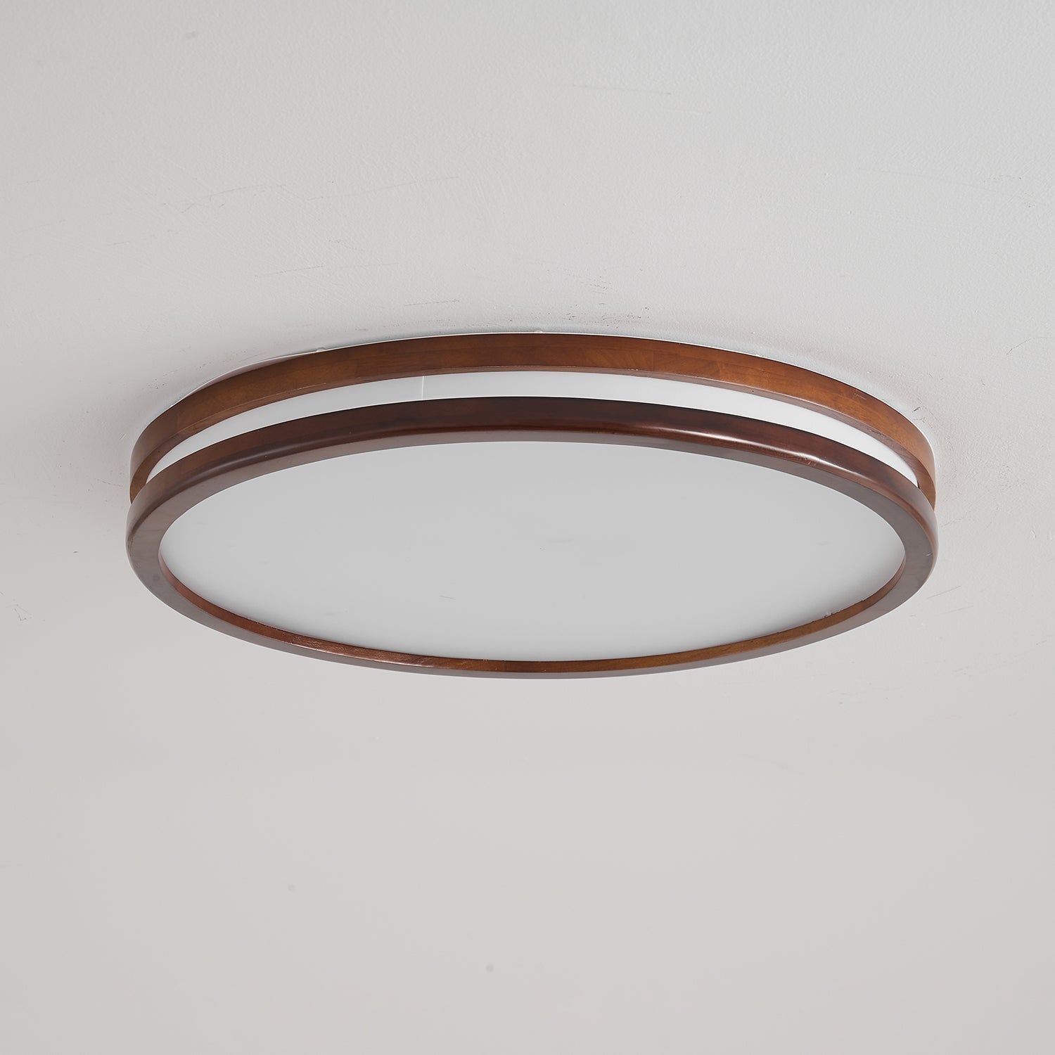 Cirro Ceiling Light detail view 46