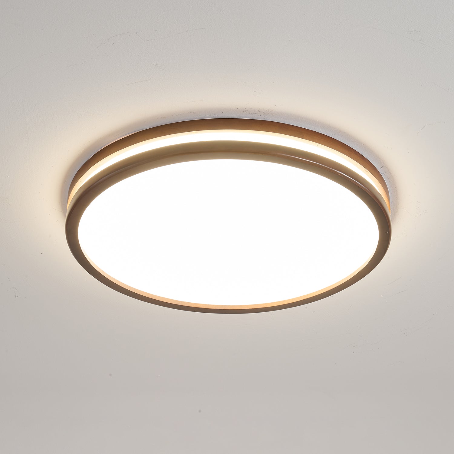 Cirro Ceiling Light detail view 26
