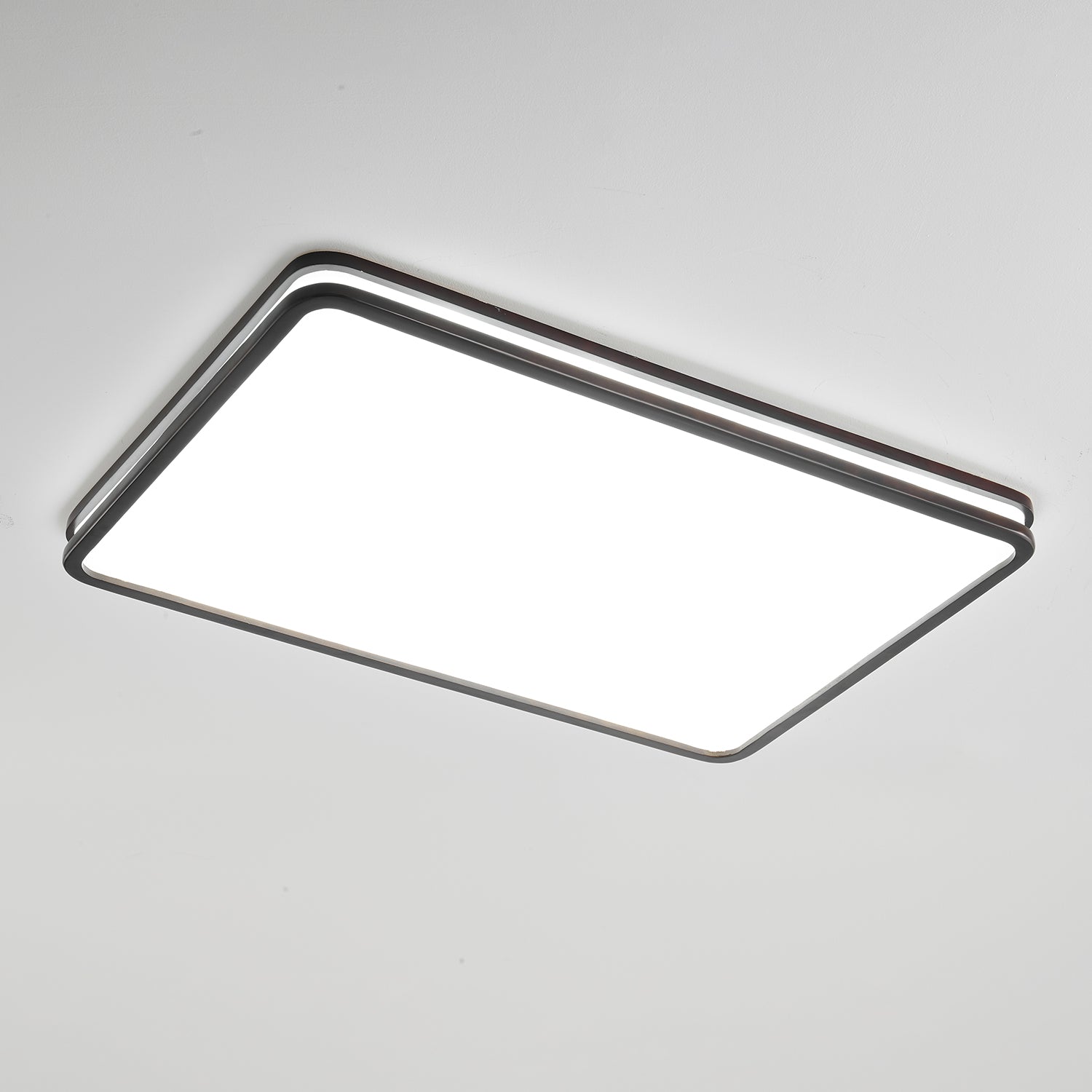 Cirro Ceiling Light detail view 29