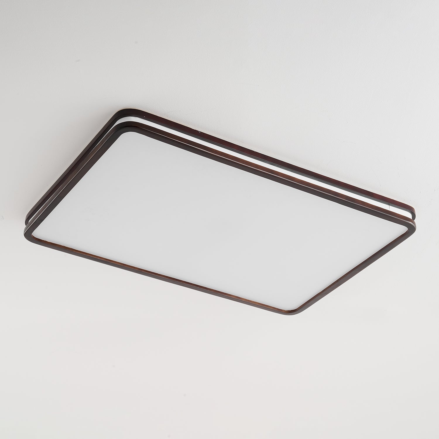 Cirro Ceiling Light detail view 30