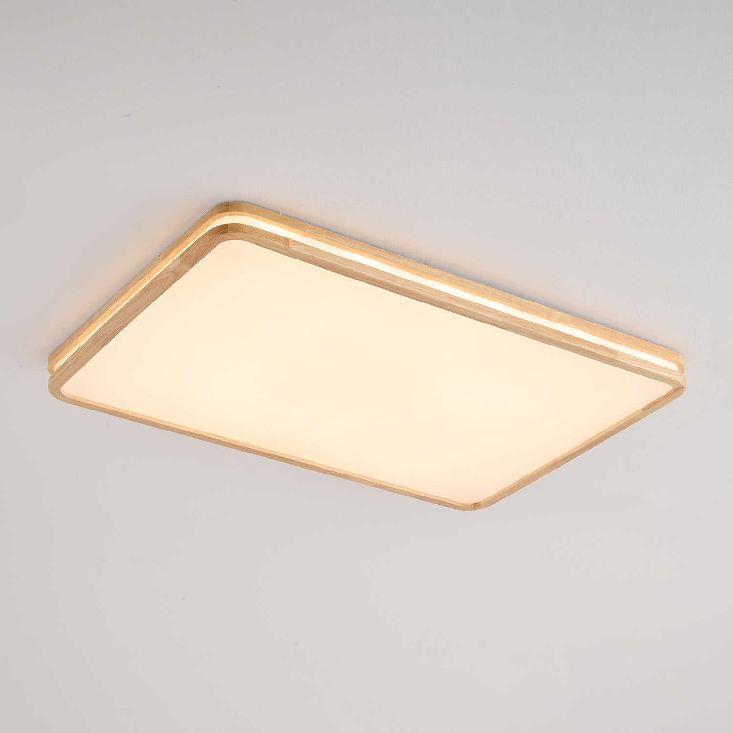 Cirro Ceiling Light detail view 32