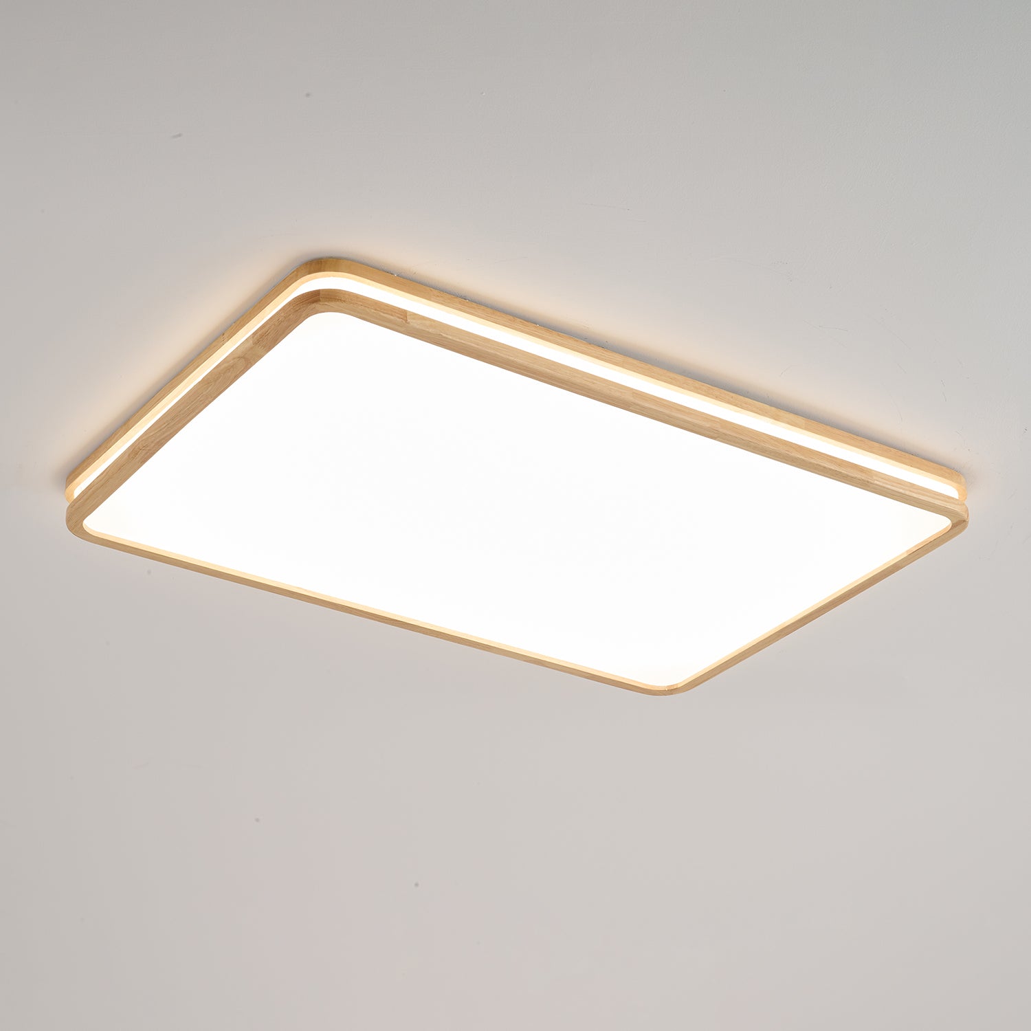 Cirro Ceiling Light detail view 33