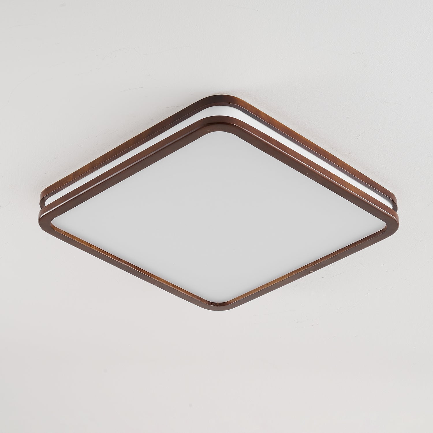 Cirro Ceiling Light detail view 34