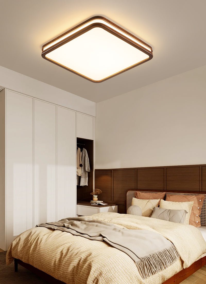Cirro Ceiling Light detail view 15