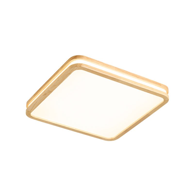 Cirro Ceiling Light detail view 19