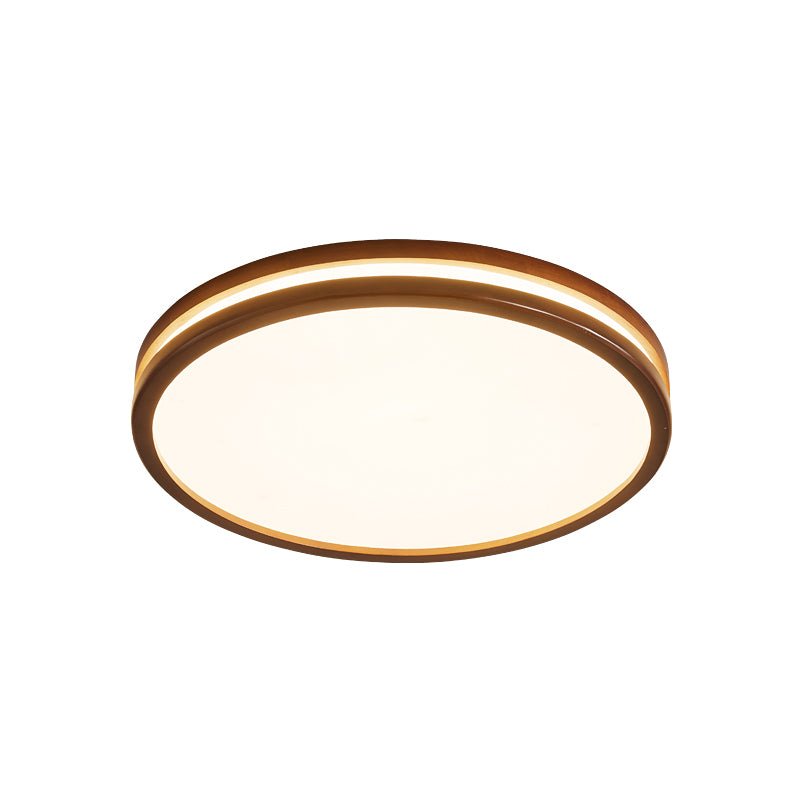 Cirro Ceiling Light detail view 20