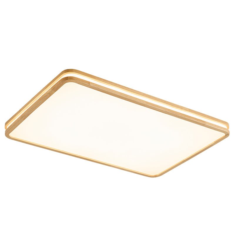 Cirro Ceiling Light detail view 24
