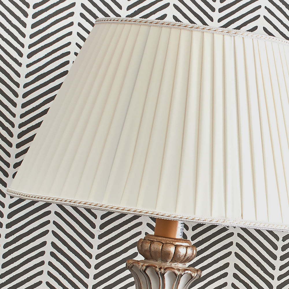 Classic Italian Designer Table Lamp