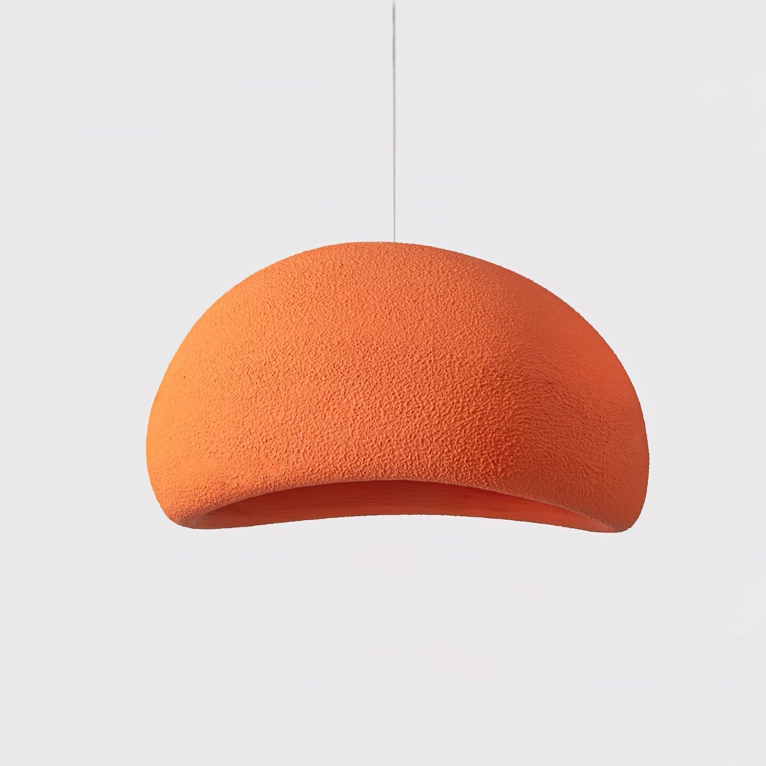 Khmara Cloud Swag Light Pendant Light