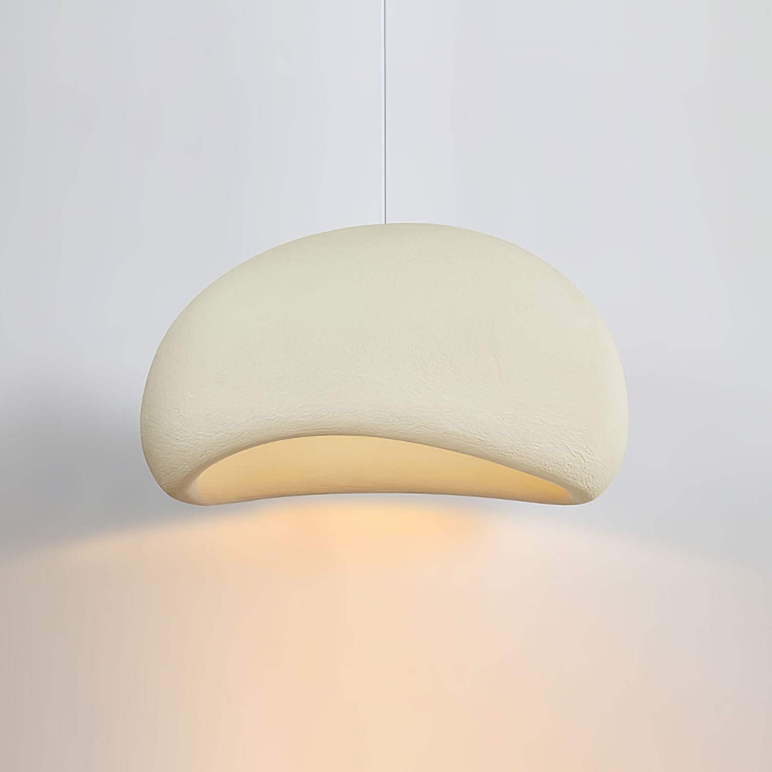 Khmara Drop Light Swag Light Pendant Light