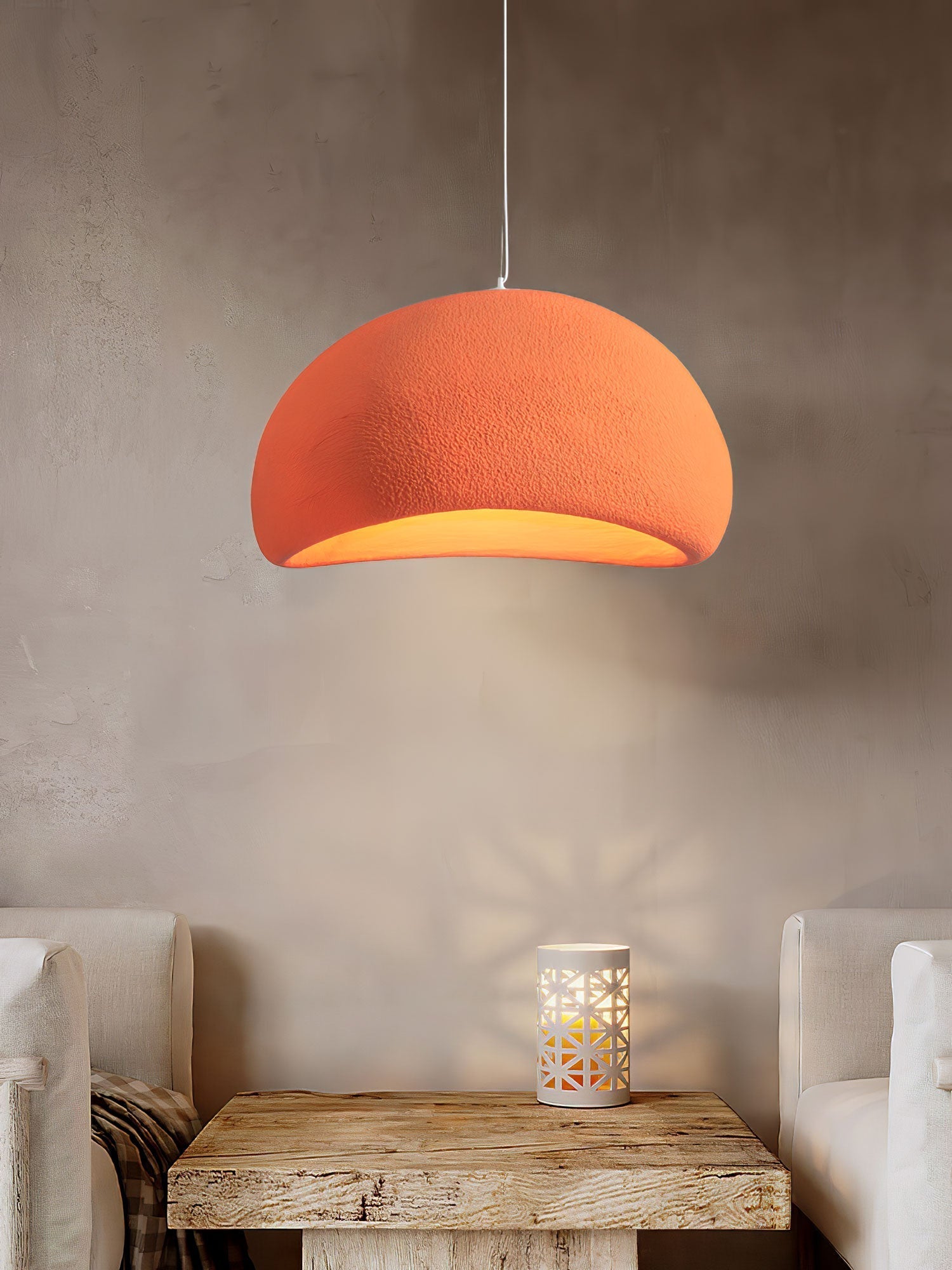 Khmara Drop Light Swag Light Pendant Light