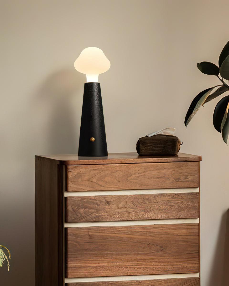 Cloudlet Table Lamp 5.5