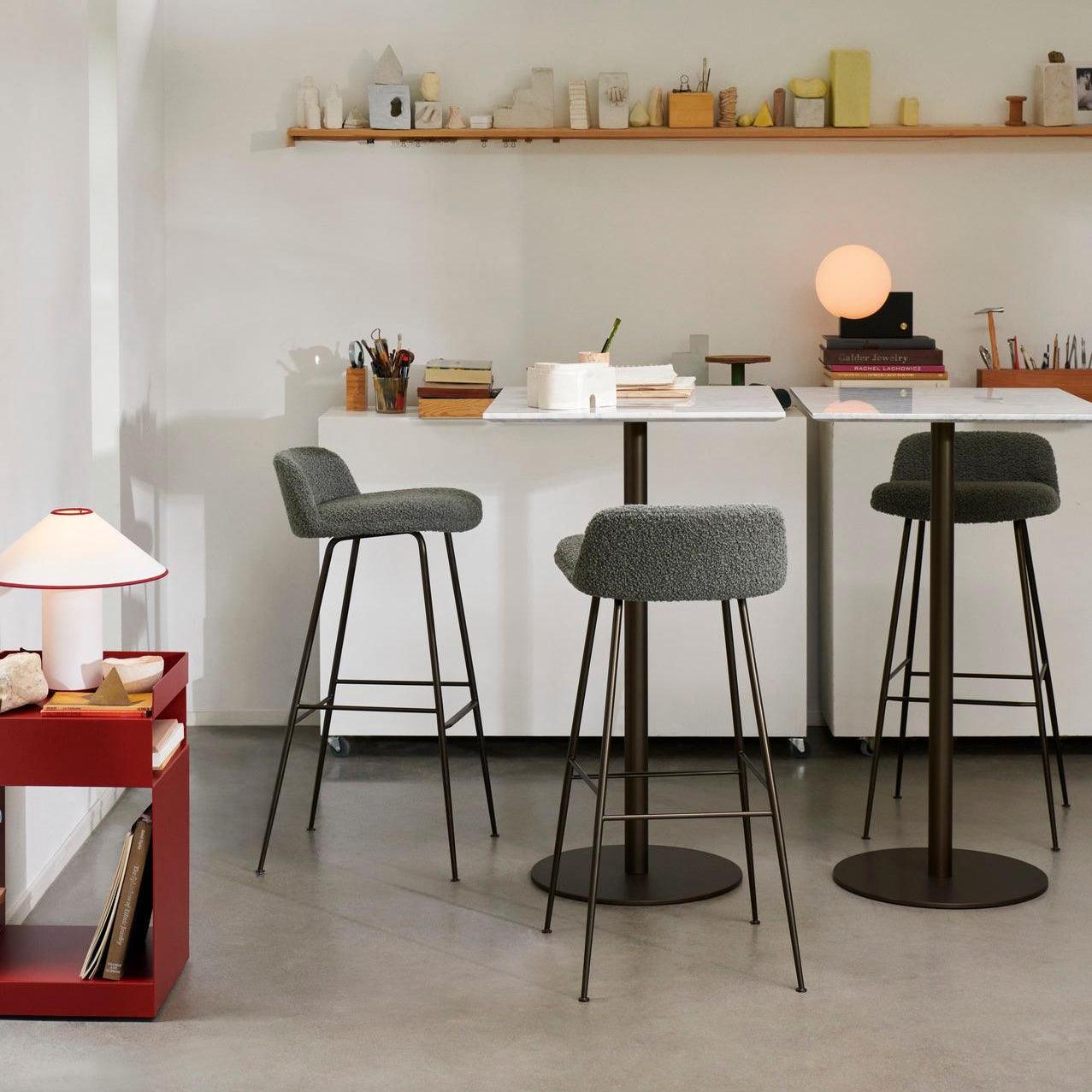 Colette ATD6 Table Lamp 12.6