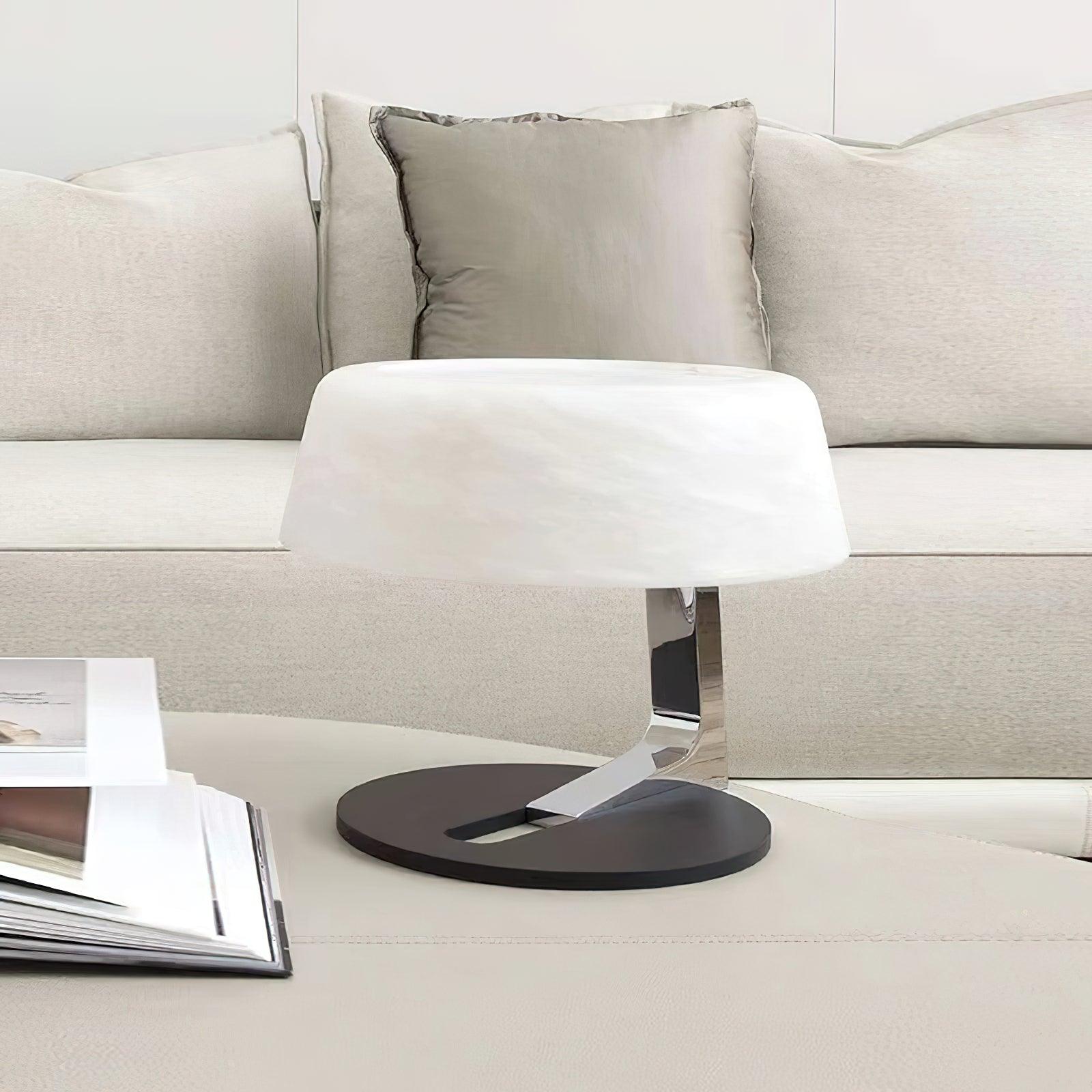 Comete Table Lamp 10.2