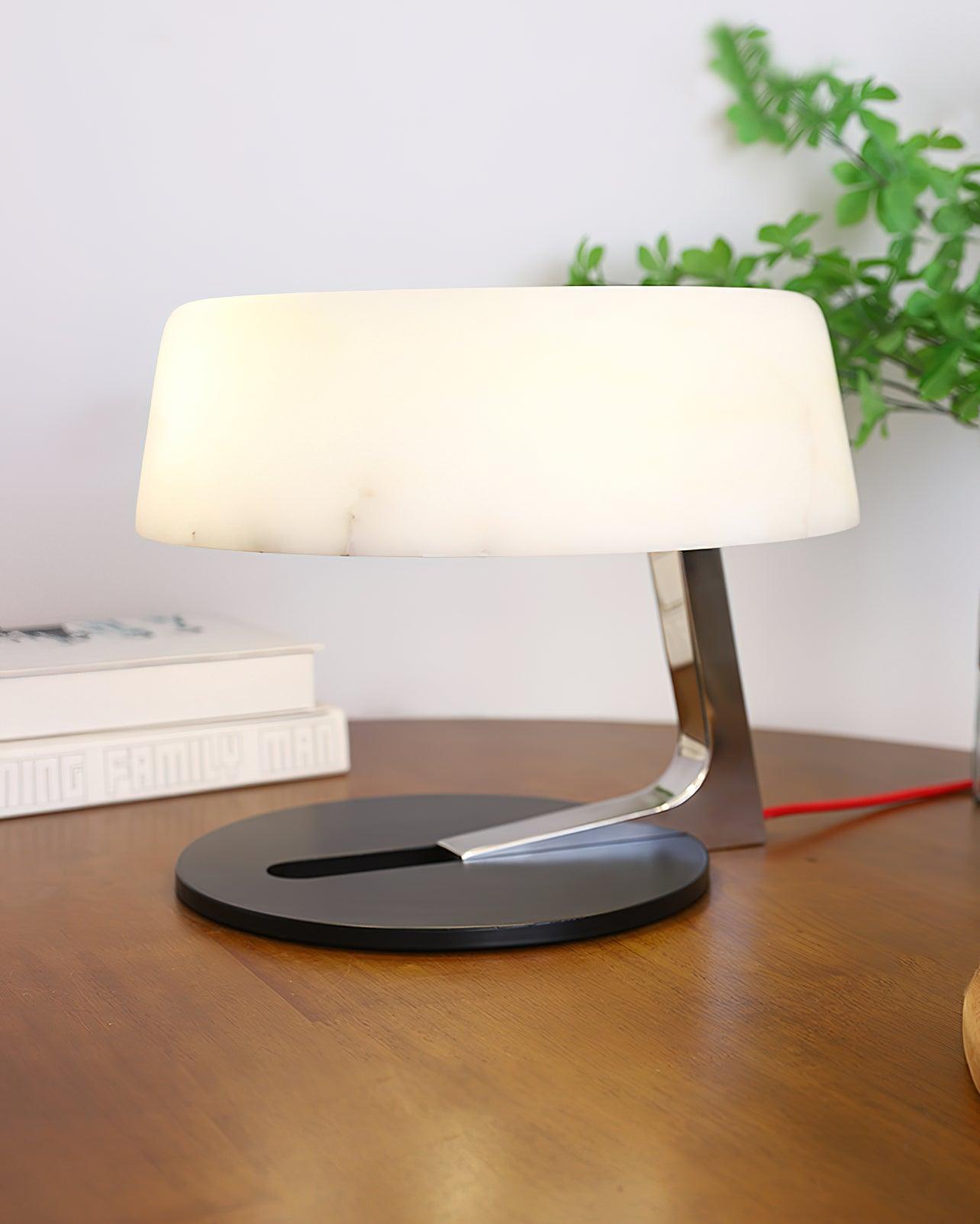 Comete Table Lamp 10.2