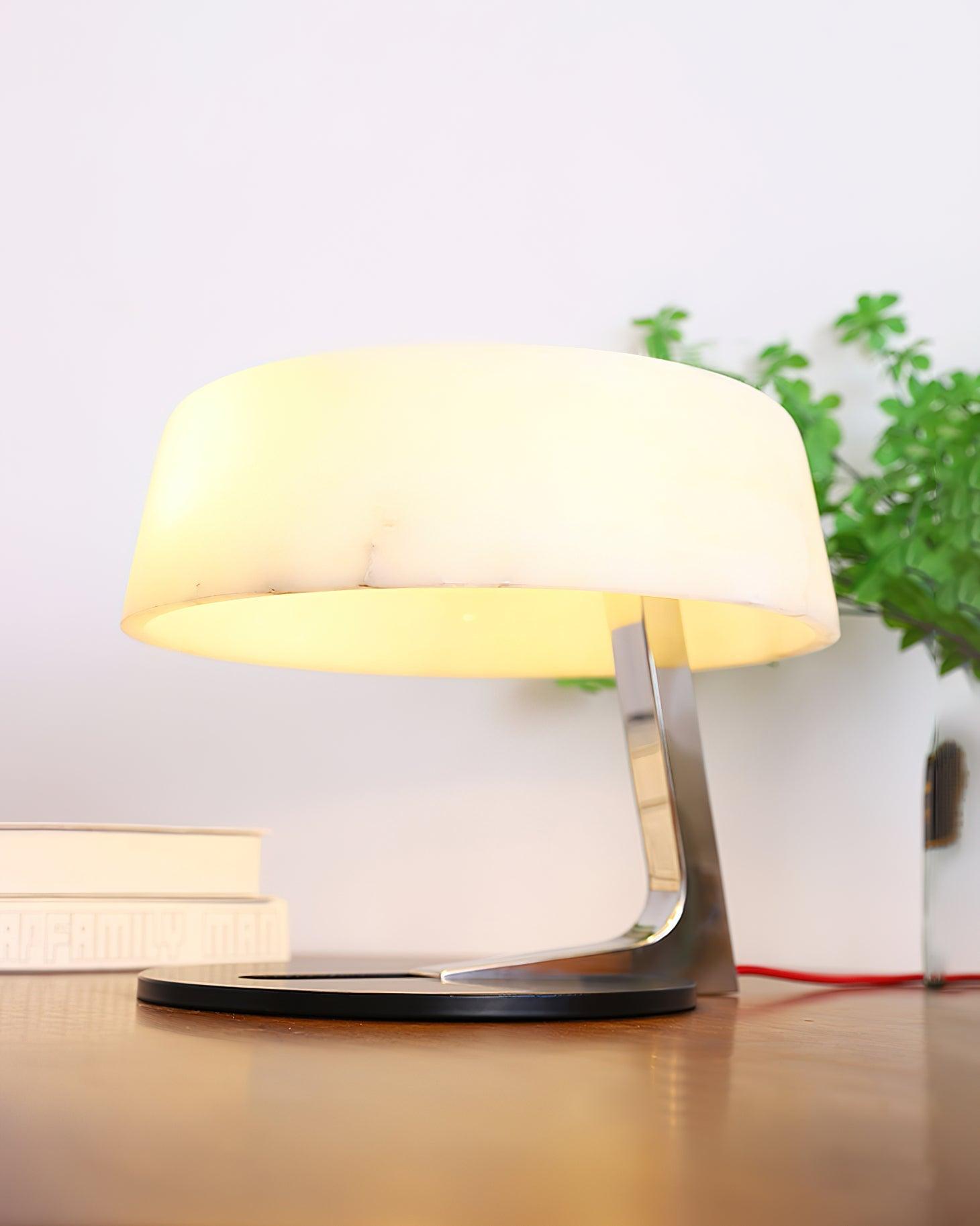 Comete Table Lamp 10.2