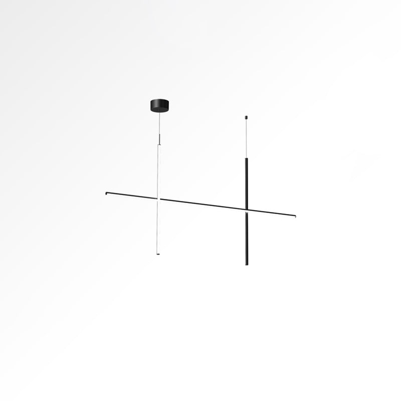 Coordinates Chandelier