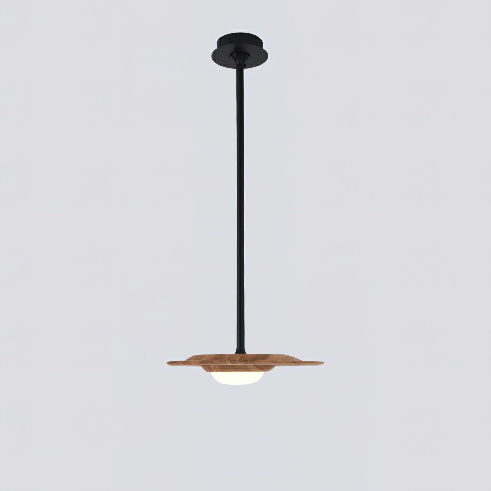 Cornice Chandelier