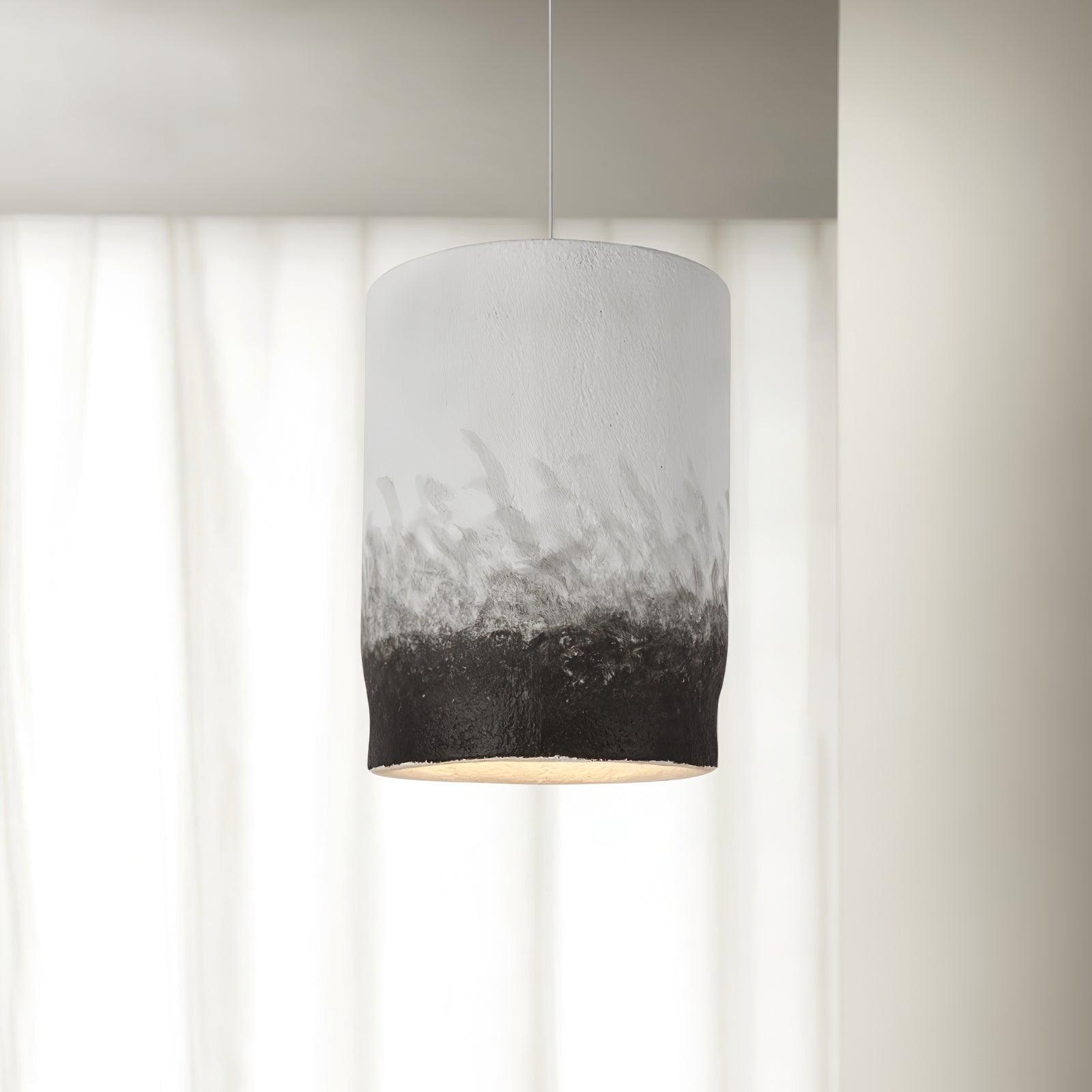 Crust Thin Chandelier